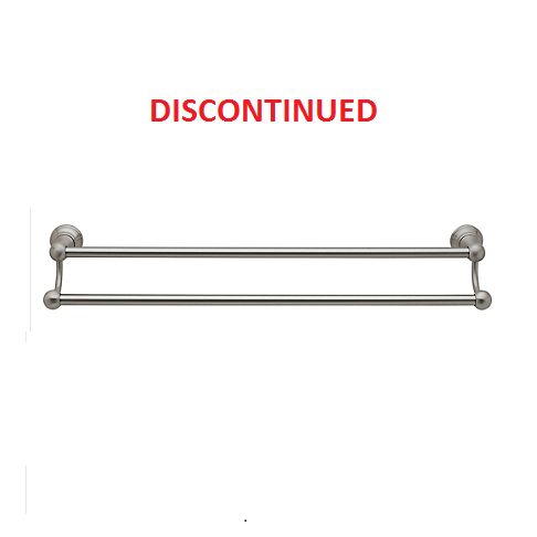 Baldwin best sale towel bars